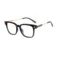 Reading Glasses Collection Deck $44.99/Set